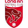 DT Long An